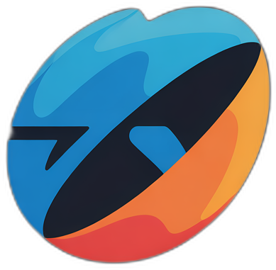免费观看品牌Logo
